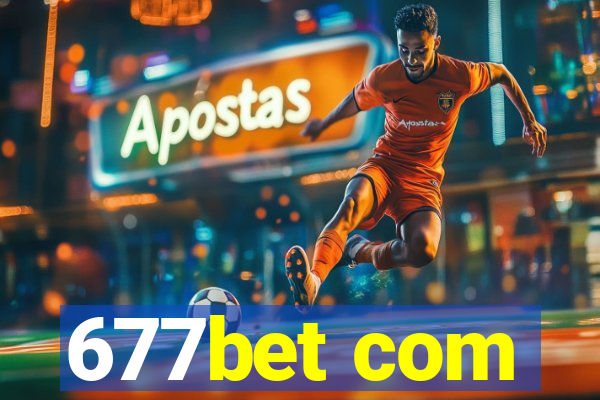 677bet com